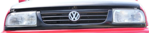 Golf 1h grill - vw,