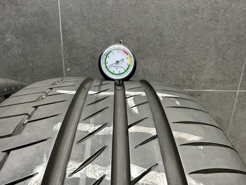 245 r19 102y - 245/45,