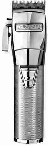 Babyliss pro fx8700e - babyliss, chrom