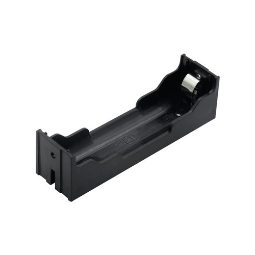 Batteriehalter 18650 ion - batteriehalter, 1x