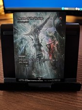 MtG Thrum of the Vestige ---