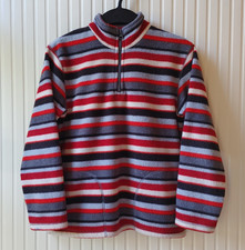 H&M  Mädchen Fleecepullover