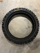 Org. Maxxis 120/90-19 66R Crossreifen Motocross Reifen Maxxit-Desert 120 90 19
