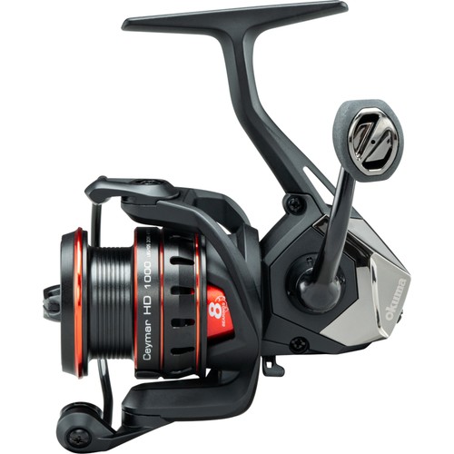 Okuma ceymar chd - ceymar, chd-3000a