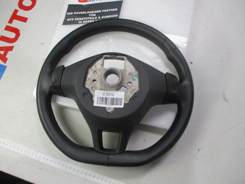 Original 6c0419091k - vw,