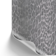 19,98€/m² Klebefolie Velours Pamir Möbelfolie Selbstklebende Folie Veloursfolie