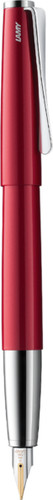 Lamy studio pianored 068