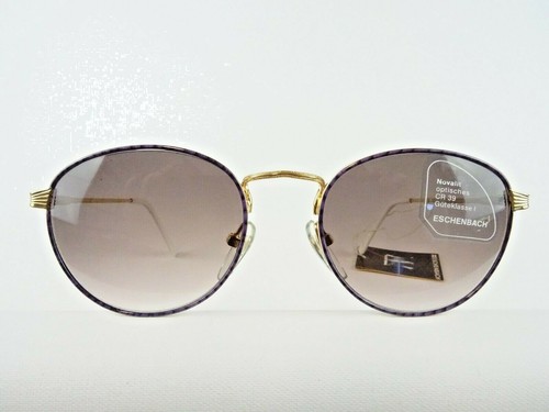 Sonnenbrille von eschenbach - sonnenbrille,