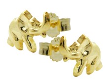 375 ECHT GOLD *** Kleine