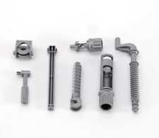 Bruder 42106 Ersatzteil