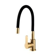 Küchenarmatur Flexibel