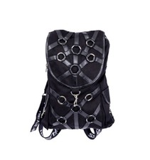 Heartless Mini Rucksack