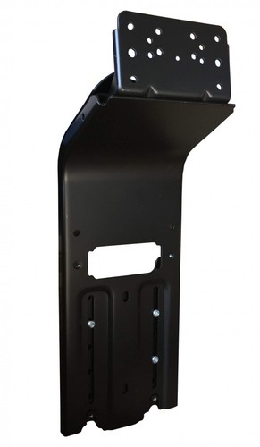 Ikea uppleva halter winkel - ikea,
