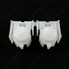 DAC2671 Loop Tastenregler für