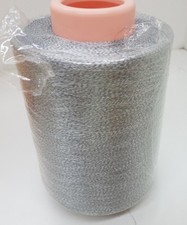  Garn strickmaschine Glanzgarn