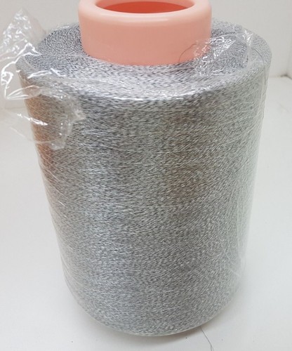Garn strickmaschine glanzgarn - strickmaschine,