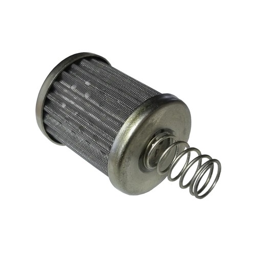 Ersatzfilter für kraftstoff - für,