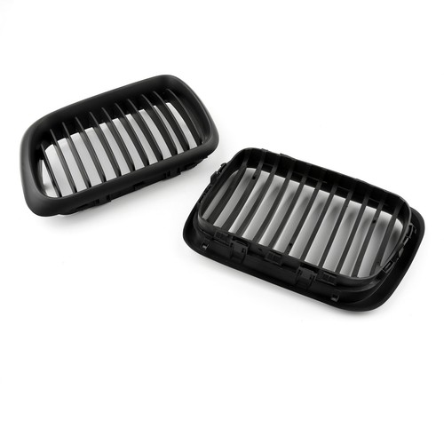 Kühlergrill nieren grill für - grill,