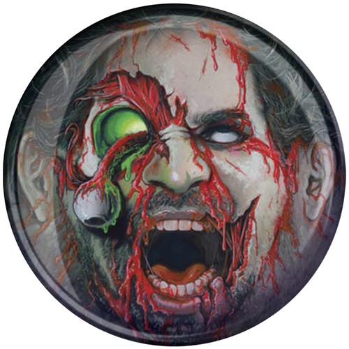 Bowling ball dv8 viz - bowling,