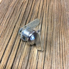 Schloss f. Flipper Dart Video