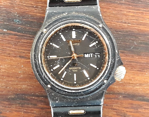 Herren armbanduhr seiko - herren-armbanduhr,,
