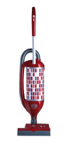 Sebo felix premium - 1,