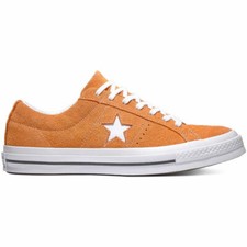 Converse Chucks Sneaker All