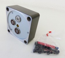 Panasonic MX9G36B Gear Head -unused-