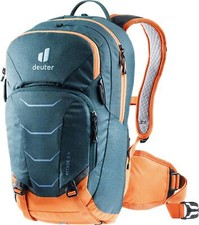 Deuter rucksack attack jr - attack, 8