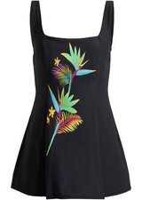 Shape Badekleid leichte