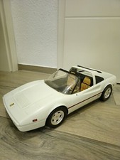 Mattel Barbie 1988, Ferrari