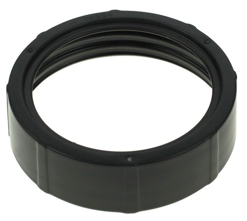 Kenwood kw710728 sockel für - kenwood,