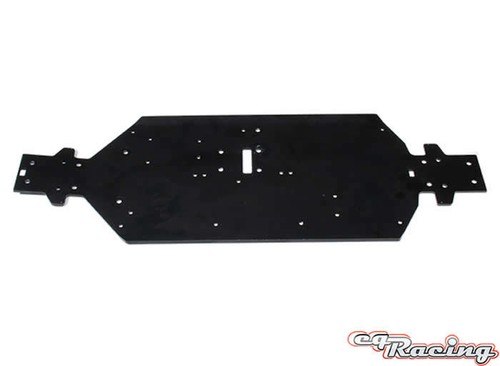 Lrp brushless buggy - lrp,