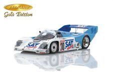 Porsche 962C Kremer SAT