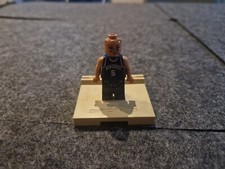 LEGO® NBA Nr. 5 - Jason KIDD