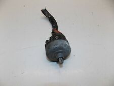 Lichtschalter Schalter Licht Drehschalter 8431 Mercedes W108 W110 W111 W113 3 