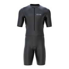 Herren Triathlonanzug
