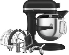 Kitchenaid Artisan