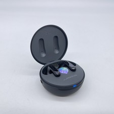 LG Electronics TONE Free FP9