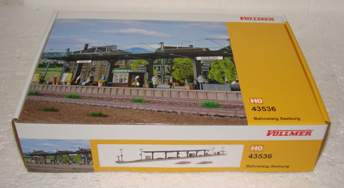 Vollmer 43526 unbespielt - vollmer,