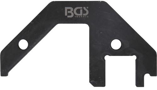 Bgs 62616 - bgs, 62616-2