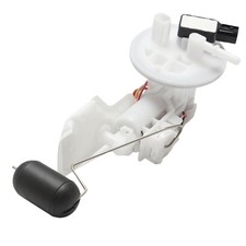 Motorrad Kraftstoffpumpe