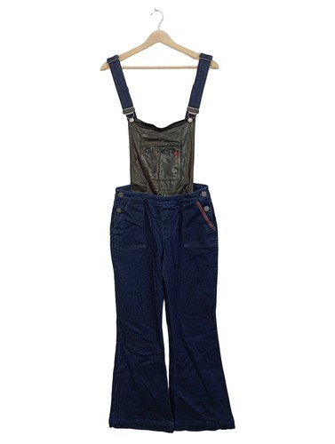 Gigi hadid tommy hilfiger - hadid,
