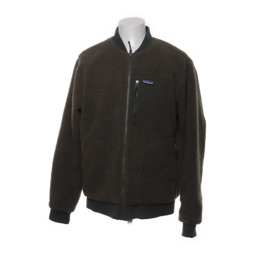 Patagonia fleecejacke - patagonia,,