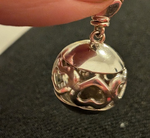 Jette joop schmuck - jette,