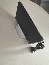 Docking -station Sony VGP-PRZ20A DVDRW BlueRay HDMI VGA USB 2.0/3.0 LAN