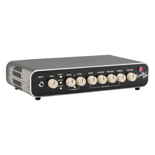 Fender rumble 800 - hd,