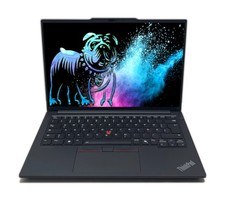 Lenovo ThinkPad E14 G7 14"