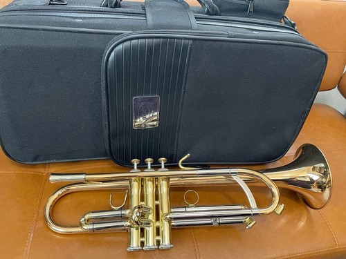 Jupiter jtr 812r - jupiter, bb