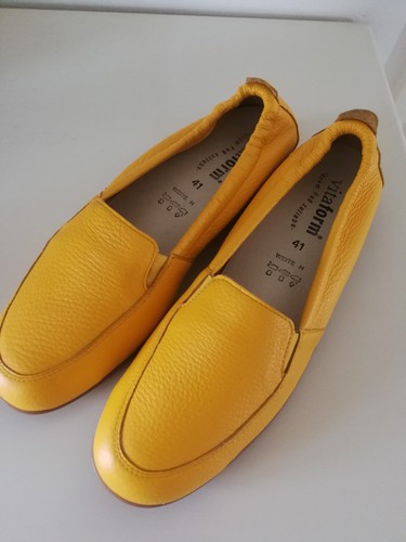 Neu vitaform damen - vitaform,,